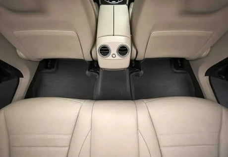 3D MAXpider L1HY10321509