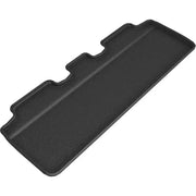 3D MAXpider L1TL01721509