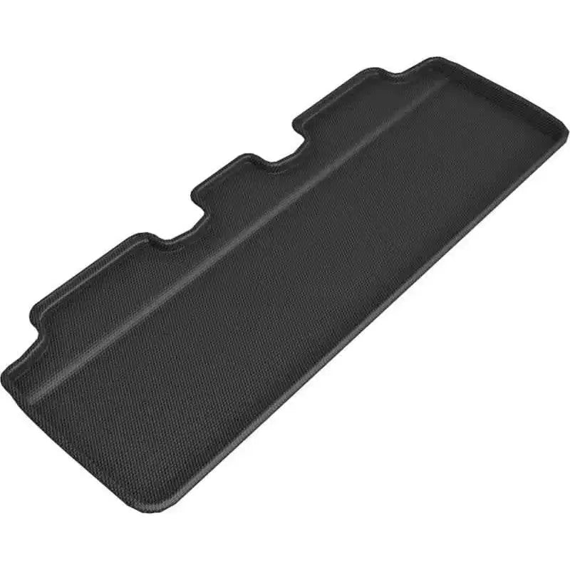 3D MAXpider L1TL01721509