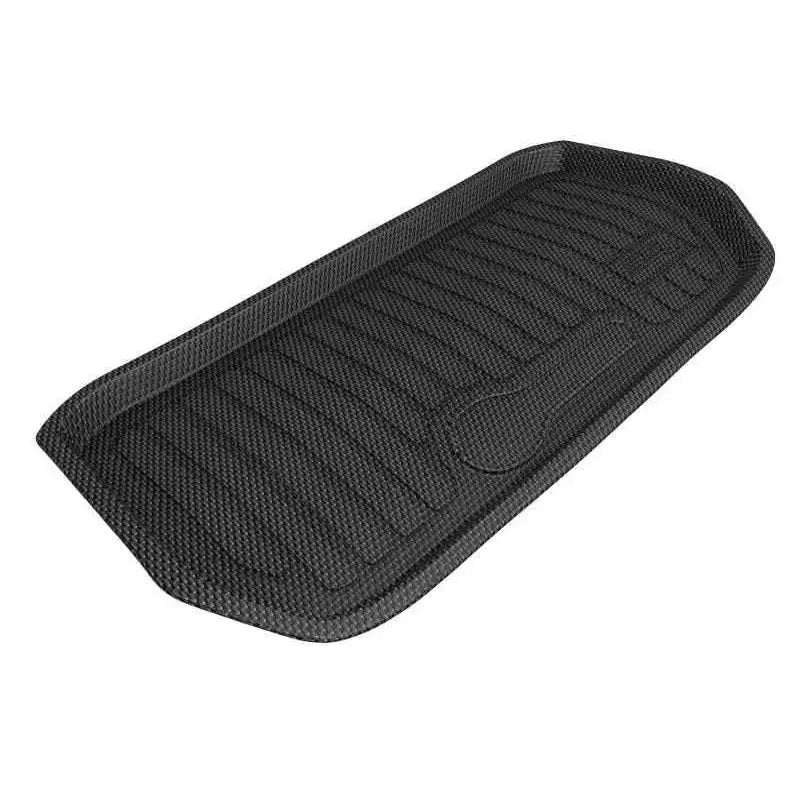3D MATS/U-AC M1TL0191309