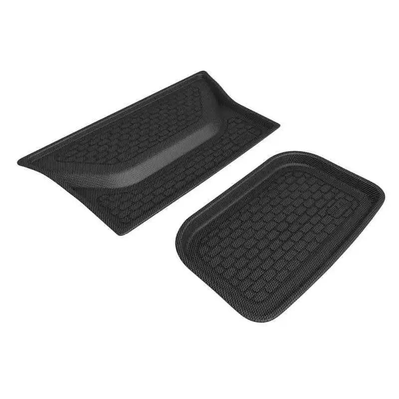 3D MATS/U-AC M1TL0181309