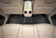 3D MAXpider L1CH09721509