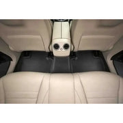 3D MAXpider L1CH09721509