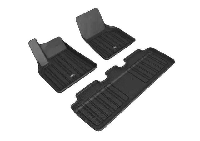 3D MAXpider E1TL02701809