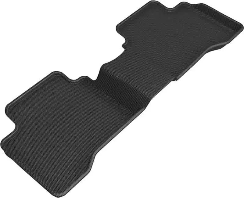 3D MAXpider L1HY11121509