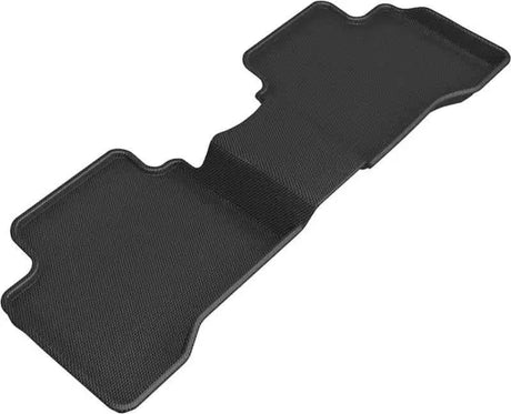 3D MAXpider L1HY11121509