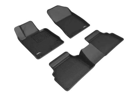 3D MAXpider L1KA05901509