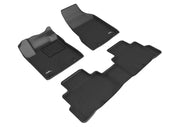 L1NS12701509 Floor Liner