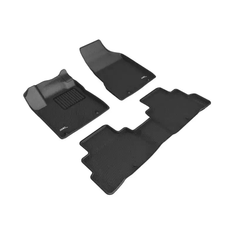 L1NS12701509 Floor Liner