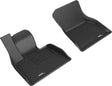 3D MAXpider L1BM10211509