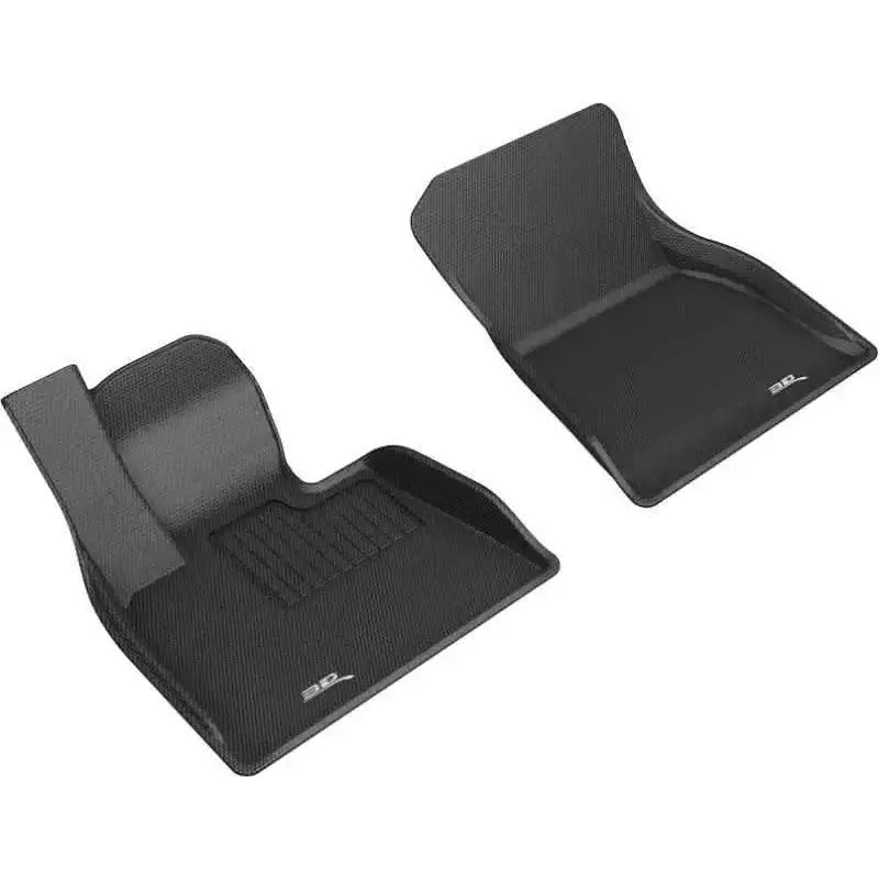 3D MAXpider L1BM10211509