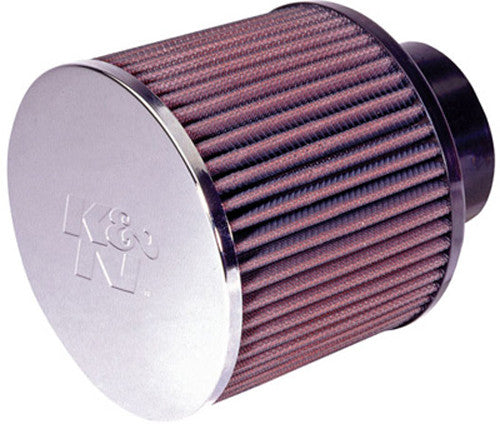 K&N Air Filter Air Filters HA-4099
