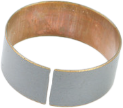 SKF Inner Fork Bushing Suspension S4TE48S - 48MM Ptfe External Side