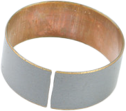 SKF Inner Fork Bushing Suspension S4TE48S - 48MM Ptfe External Side