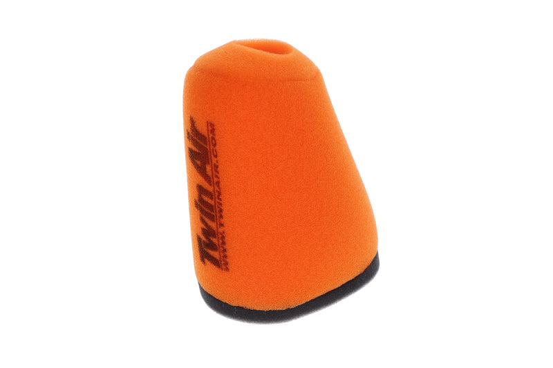 Twin AIR Foam Air Filter 156026