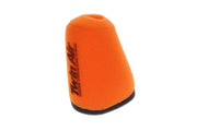 Twin AIR Foam Air Filter 156026