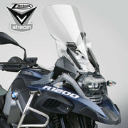Vstream Windscreen Xtall Tour Clear Bmw