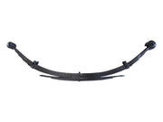 ICON 138508 ICON 99-07 Ford F-250/F-350 5in Rear Leaf Spring Pack - 138508