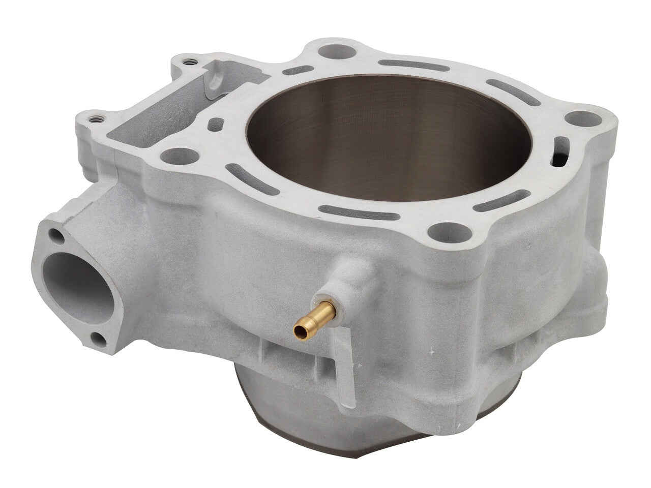 Namura Namura Cylinders Engine CA-10002 - Cylinder Bore 96.00MM