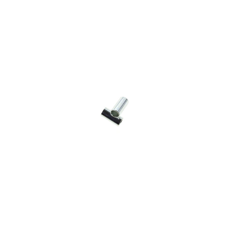 BILSTEIN 33-185576 5100 SERIES