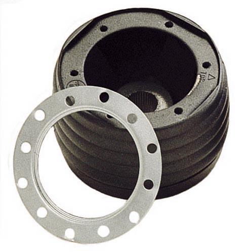 SPARCO 01502092 Sparco Strwl Hub Honda 88>2/92 Crx/Ci - 01502092