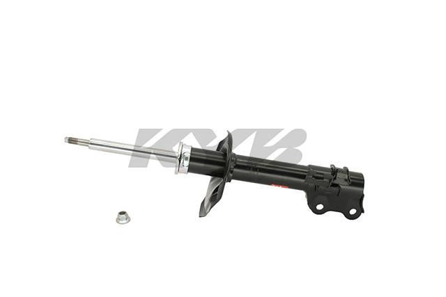 KYB 333394 KYB Shocks & Struts Excel-G Front Right NISSAN Sentra 2002-06