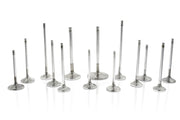 Ferrea VS1015 VS1015 Ferrea Subaru EJ20 6mm Viton Hi-Temp Exhaust Valve Stem Seal - Set of 8