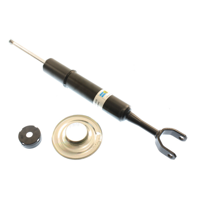 Bilstein 19-119939 Bilstein B4 2000 Audi A4 Base Front Twintube Shock Absorber