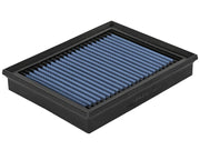 aFe 30-10260 aFe MagnumFLOW OEM Replacement Air Filter PRO 5R 13-16 Ford Fusion 1.5L/1.6L/2.0L (t)/2.5L