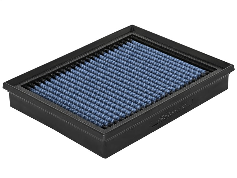 aFe 30-10260 aFe MagnumFLOW OEM Replacement Air Filter PRO 5R 13-16 Ford Fusion 1.5L/1.6L/2.0L (t)/2.5L