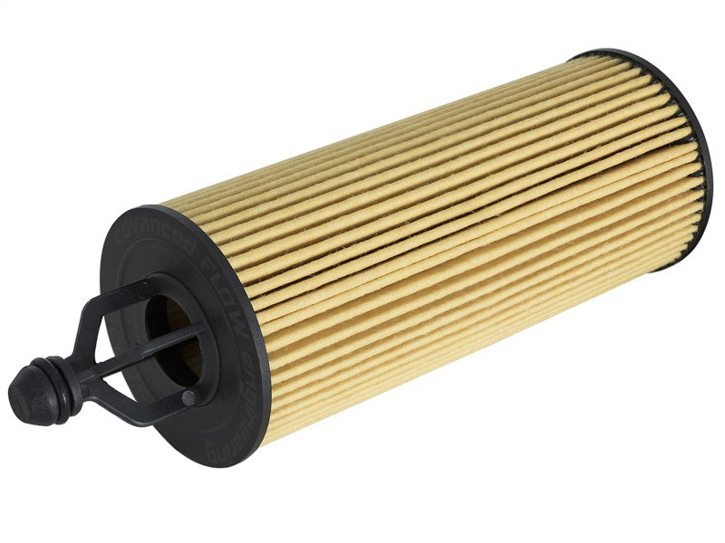 aFe 44-LF039 aFe Pro GUARD HD Oil Filter 2018 Jeep Wrangler (JL) V6 3.6L