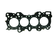 Supertech HG-MCR56-78.5-0.9T Supertech Mini Cooper R56 1.6L 78.5mm Bore 0.035in (.90mm) Thick MLS Head Gasket