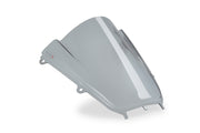 Puig Touring Windscreen Windshield/Windscreen 22284H - Smoke Z-Racing