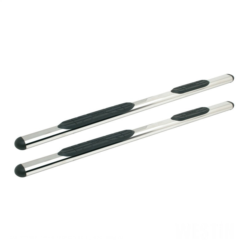 WESTIN 22-5020 4'OVAL TB POL 75'