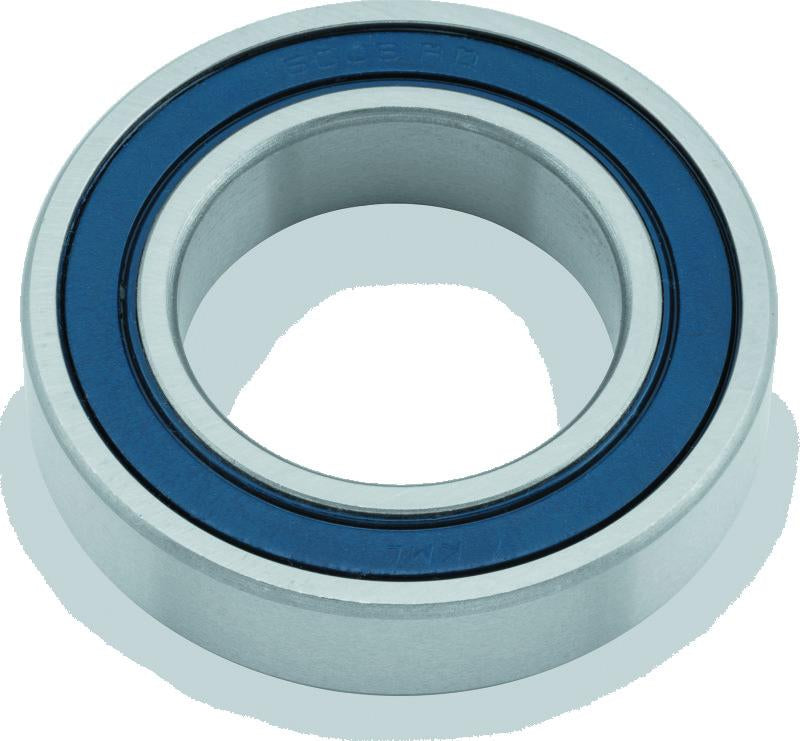 QuadBoss 416204 QuadBoss 6204-2RS Bearing 20X47X14 - 416204