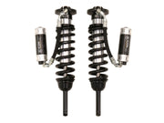 ICON 58745C ICON 07-09 Toyota FJ / 03-09 Toyota 4Runner Ext Travel CDCV Coilover Kit - 58745C