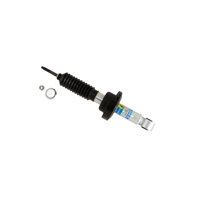 BILSTEIN 24-266659 B8 5100 (RIDE HEIGHT ADJUSTABLE)