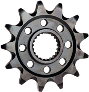RFX Pro Series Counter Shaft Sprockets FXFS 66-13 99BK - Black