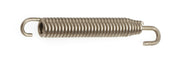 RFX Swivel Exhaust Springs Fxes 20090 55SV