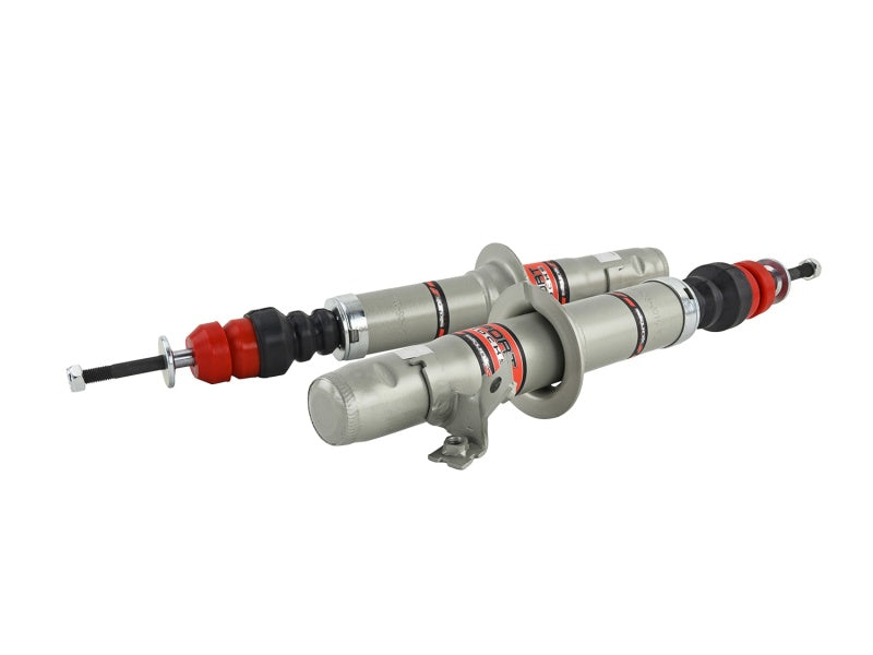 Skunk2 Racing 541-05-1220 Skunk2 96-00 Honda Civic Sport Shocks (Set of 4)