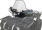 Cobra Atv Protek W/Cut Qwk Mnt