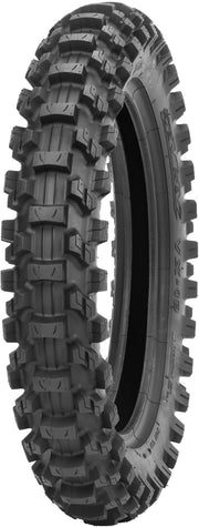 Tire Vx 10 Rear 90/100 16 51m Bias Tt