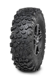 Tire Kinetic 35x10r 15 8 Ply