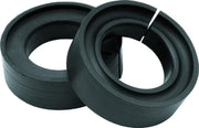 Progressive 31-2100 Progressive ATV/UTV Spring Wedge