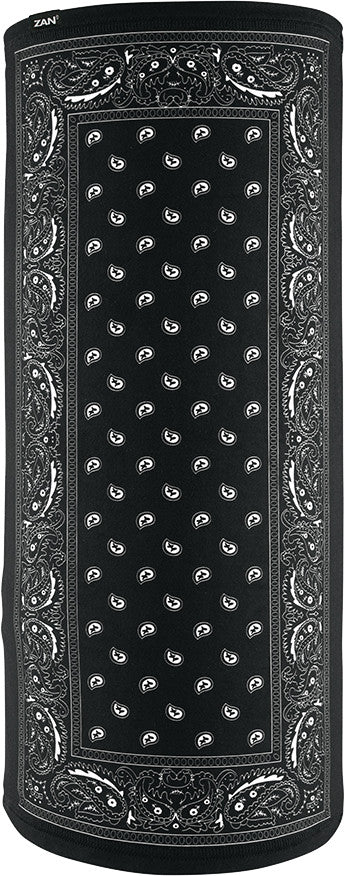 ZAN Sportflex Motley Tube
