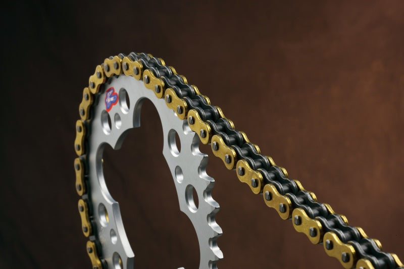 Renthal C307 Renthal R4 520-110L SRS ATV Chain - C307