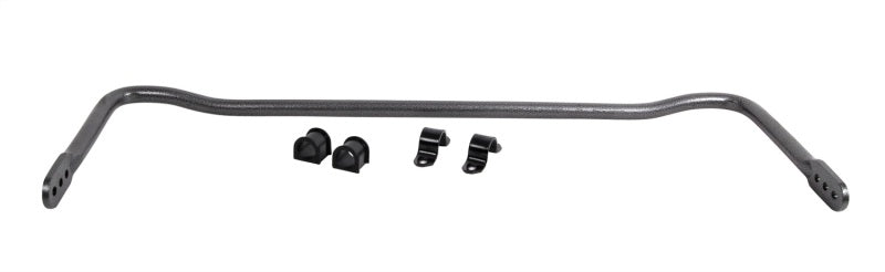 Hellwig 7790 Hellwig 21-22 Suburban 1500 / Tahoe / Yukon / Escalade / Denali 2wd/4wd Rear Sway Bar