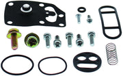 QuadBoss 420563 QuadBoss 95-98 Suzuki LT-4WD QuadRunner 4x4 Fuel Tap Kit - 420563