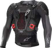 Alpinestars Bionic Plus V2 Protection Jacket