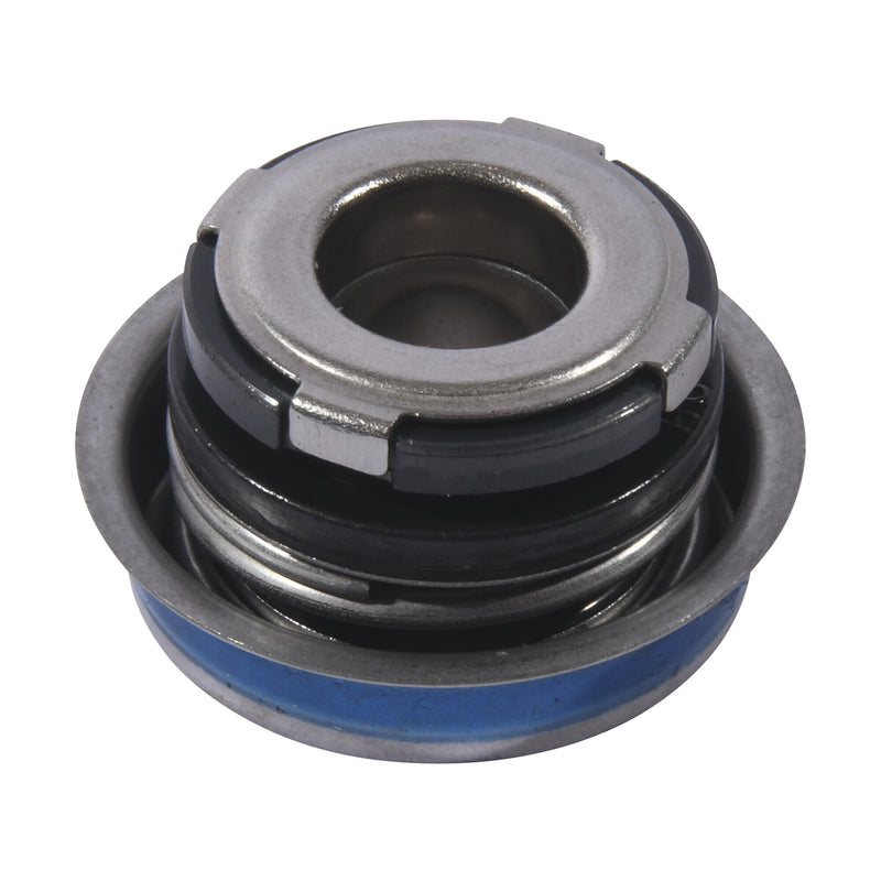 Vertex 503010 Mechanical Seal 12X30 .3/34X18